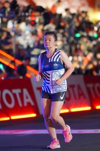 BIB: 
                            <button type="button" onclick="openModal(23436322)" class="btn btn-primary btn-sm float-right btn-popup" data-toggle="modal" data-target=".modal-high-quality">
                        <i class="fas fa-shopping-cart"></i> Add to Cart
                    </button>
                                            <button type="button" onclick="isThisMe(23436322, true)" class="btn btn-success btn-sm float-right btn-popup btn-isme hidden" data-toggle="tooltip" data-placement="bottom" title="นี่คือรูปของคุณใช่ไหม คลิกที่นี่เพื่อเอาเข้าอัลบั้ม">
                        <i class="fas fa-plus"></i> Add to album
                    </button>
                    <button type="button" onclick="isThisMe(23436322, false)" class="btn btn-warning btn-sm float-right btn-popup btn-isnotme hidden">
                        <i class="fas fa-ban"></i> Remove from album
                    </button>